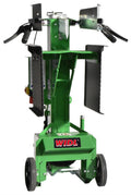 Widl Holzspalter HF-60 Topfix 400 V - Modell 2023 - MotorLand.at