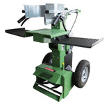 Widl Holzspalter HF-110 Topfix 400 V - Modell 2023 - MotorLand.at