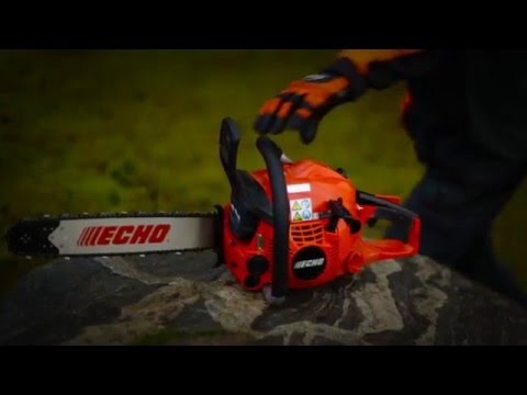 https://youtu.be/AVWqbefPNkQ?rel=0