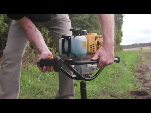 https://www.youtube.com/embed/0Tsz9-UBWhw?rel=0
