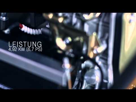 https://www.youtube.com/embed/Z4cfgyJ8tec?rel=0