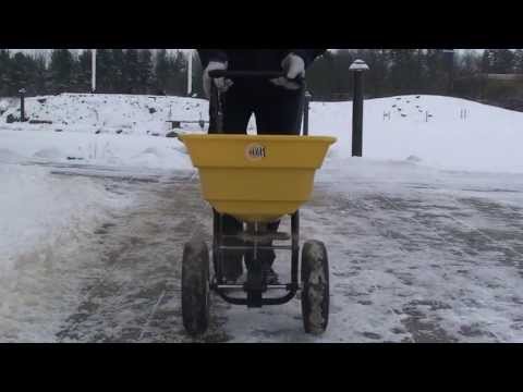 https://www.youtube.com/embed/mBUF76UnLxM?rel=0