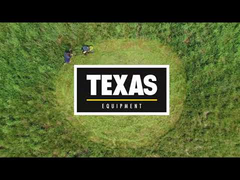 https://www.youtube.com/embed/oeeY-mvHQUE?rel=0