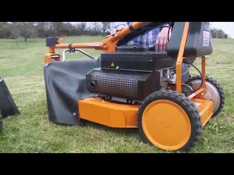 https://www.youtube.com/embed/7a_0fw0Szx4?rel=0