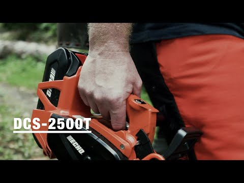 https://youtu.be/TrWWVhAkfCc?rel=0